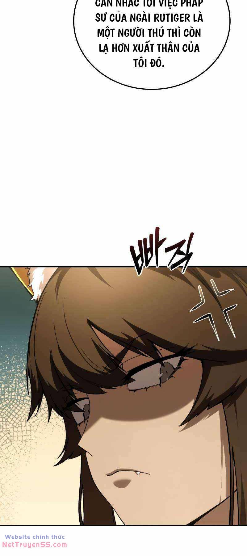 Tinh Tú Kiếm Sĩ - Chapter 28 - Page 85