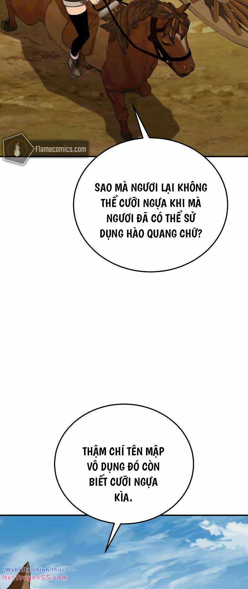 Tinh Tú Kiếm Sĩ - Chapter 28 - Page 87