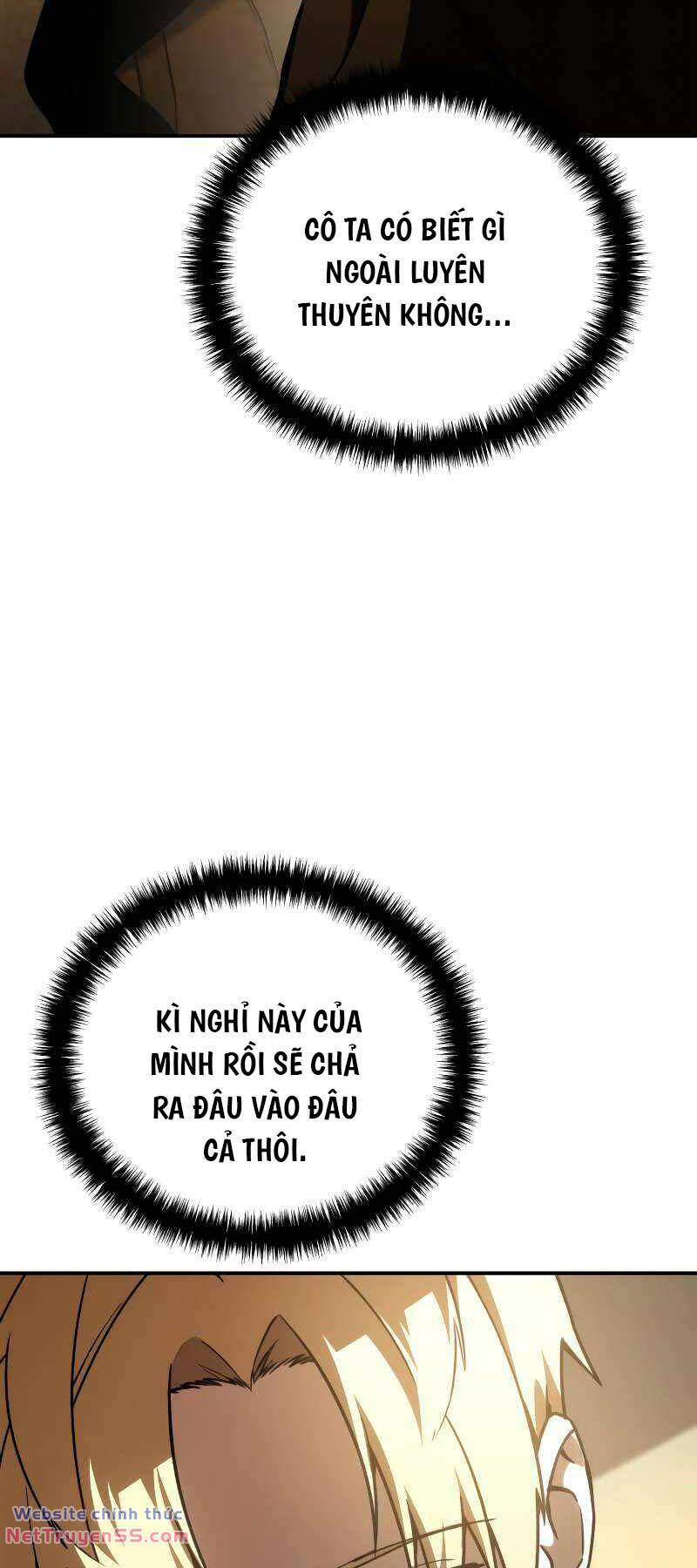 Tinh Tú Kiếm Sĩ - Chapter 28 - Page 90