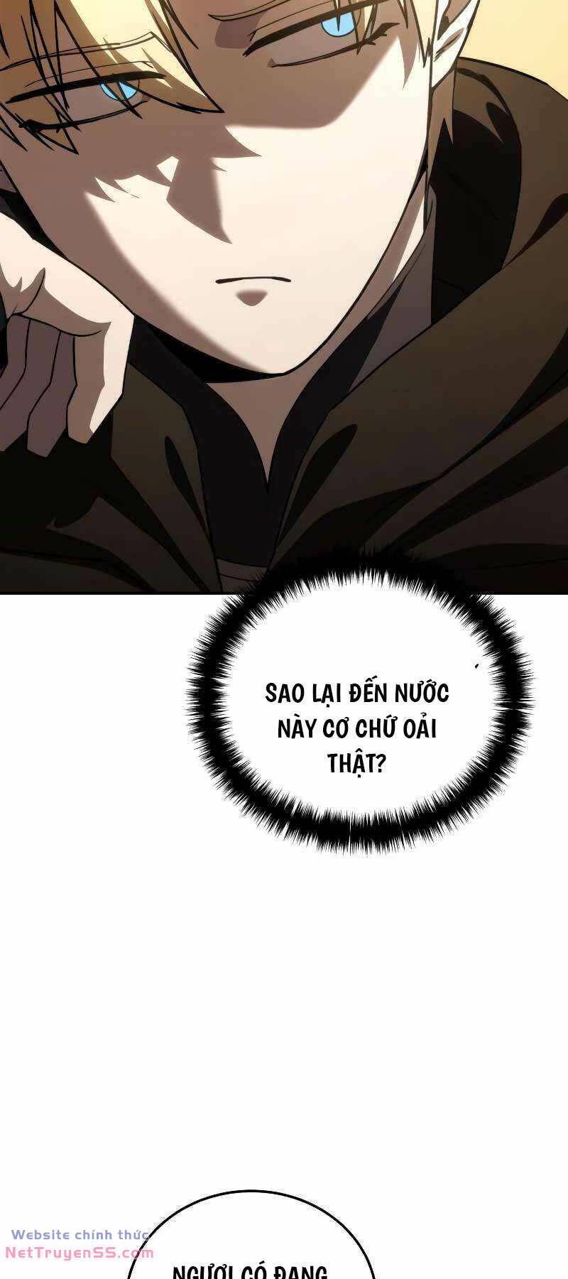 Tinh Tú Kiếm Sĩ - Chapter 28 - Page 91