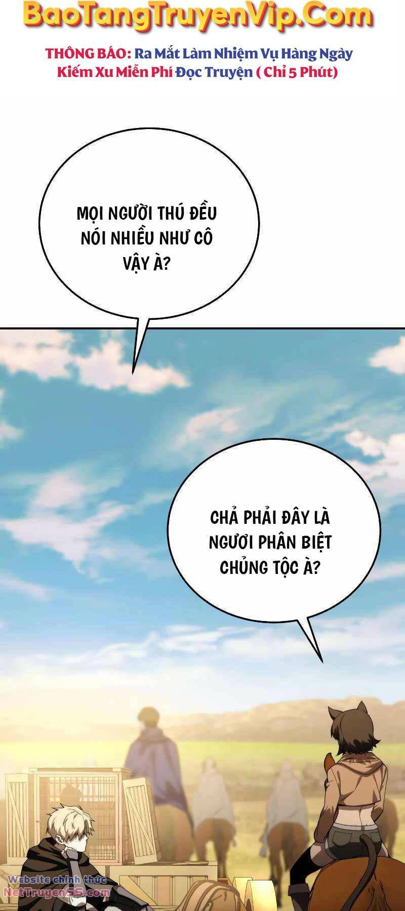 Tinh Tú Kiếm Sĩ - Chapter 28 - Page 93