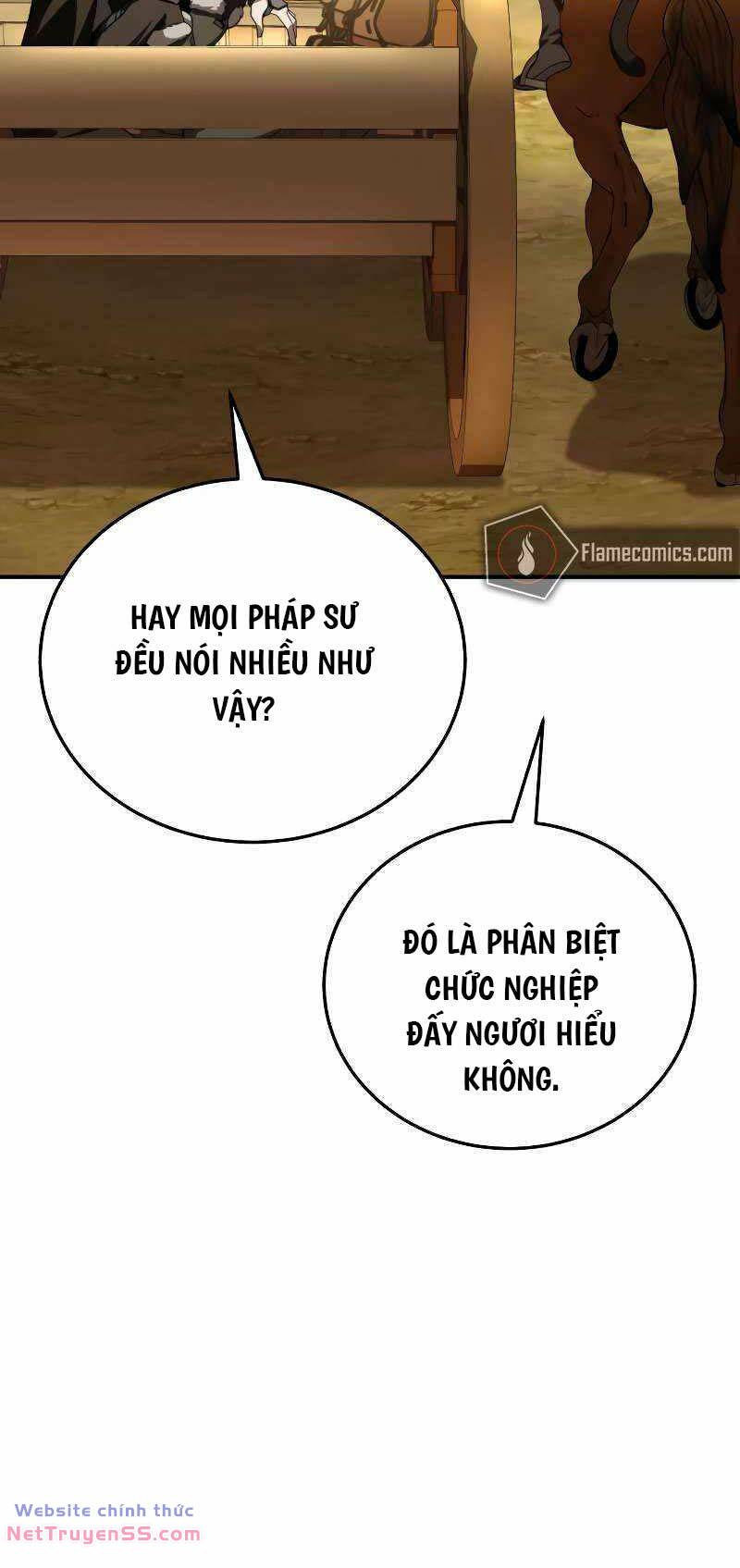 Tinh Tú Kiếm Sĩ - Chapter 28 - Page 94