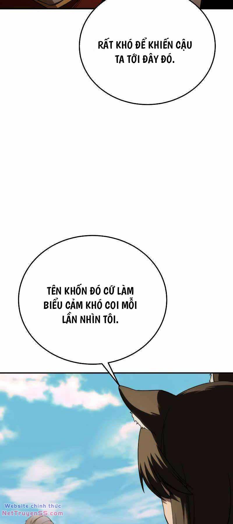 Tinh Tú Kiếm Sĩ - Chapter 28 - Page 96