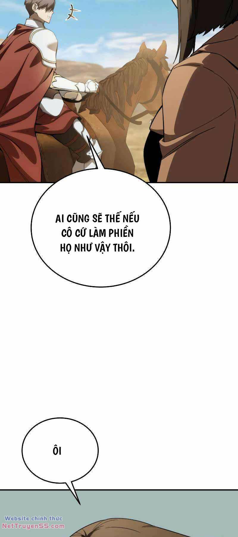 Tinh Tú Kiếm Sĩ - Chapter 28 - Page 97