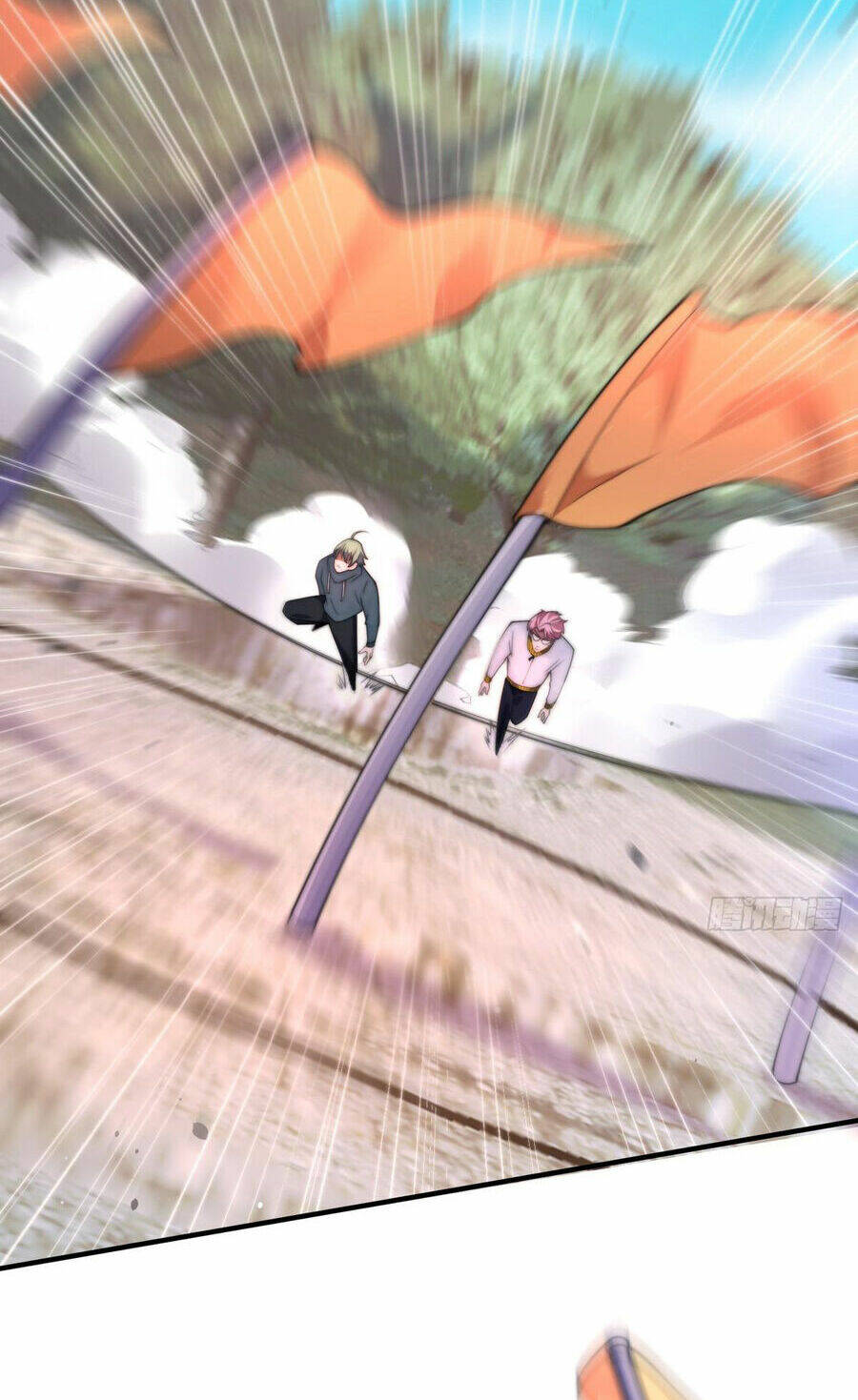 Tử Linh Sư Mạnh Nhất - Chapter 44 - Page 12