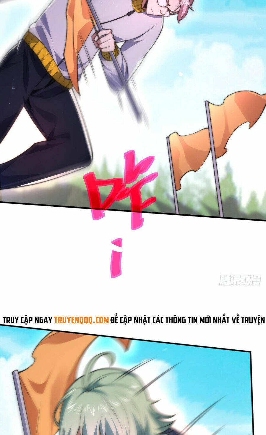 Tử Linh Sư Mạnh Nhất - Chapter 44 - Page 14
