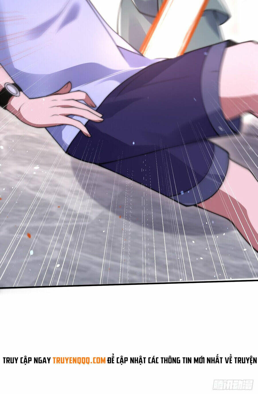 Tử Linh Sư Mạnh Nhất - Chapter 44 - Page 49