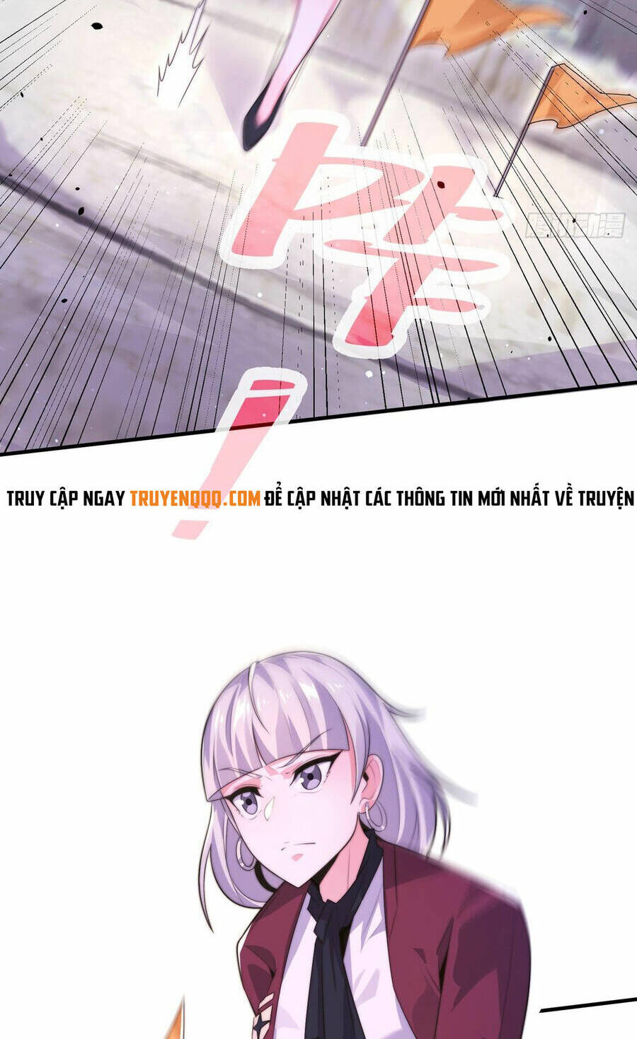 Tử Linh Sư Mạnh Nhất - Chapter 44 - Page 7