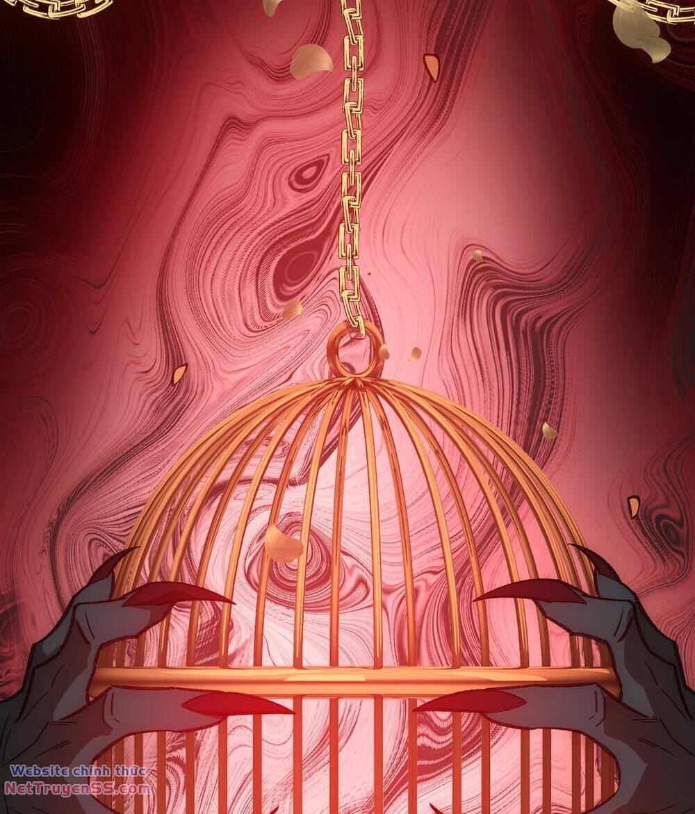 Ta Sáng Tạo Truyền Thuyết Đô Thị - Chapter 32 - Page 11