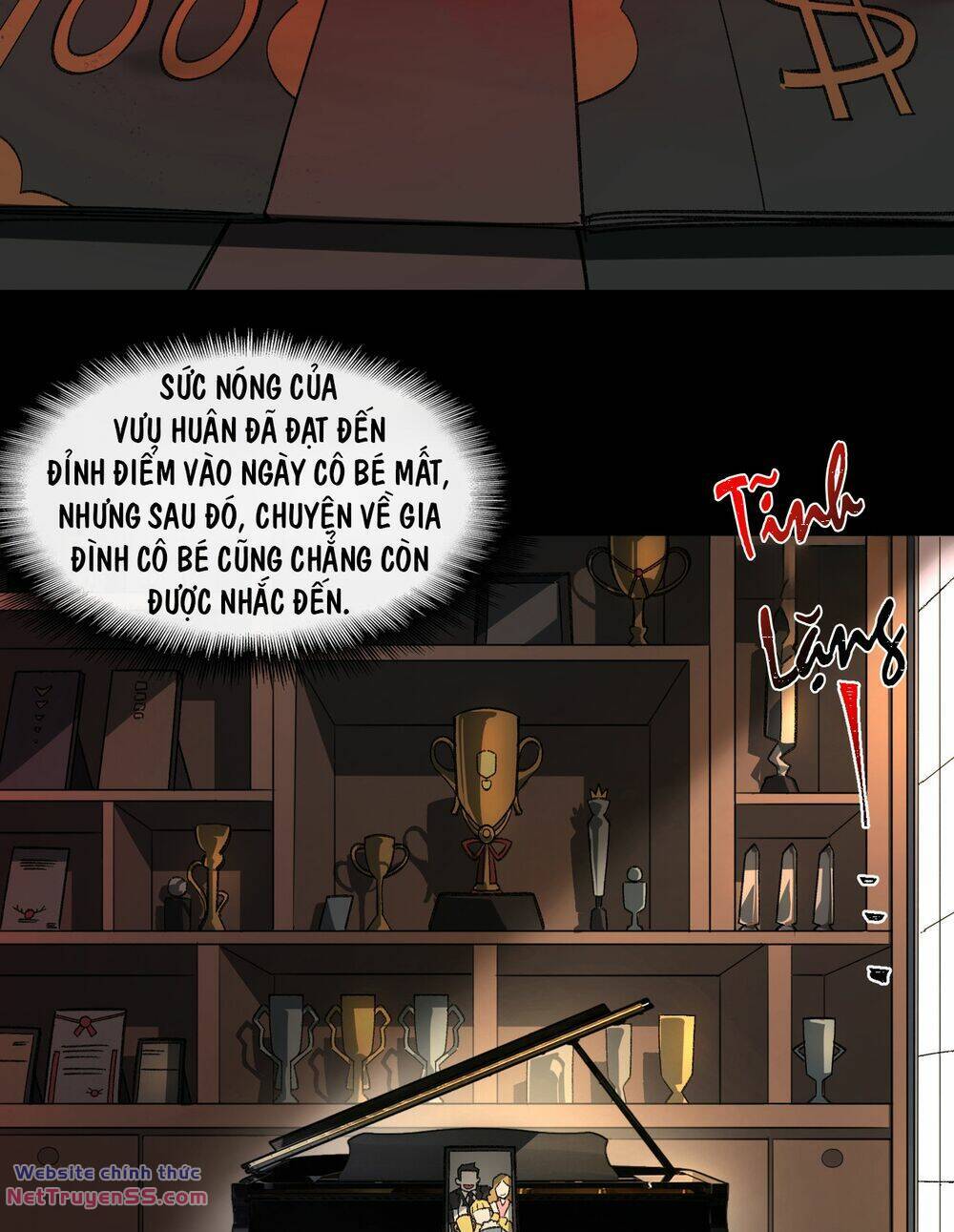 Ta Sáng Tạo Truyền Thuyết Đô Thị - Chapter 32 - Page 18