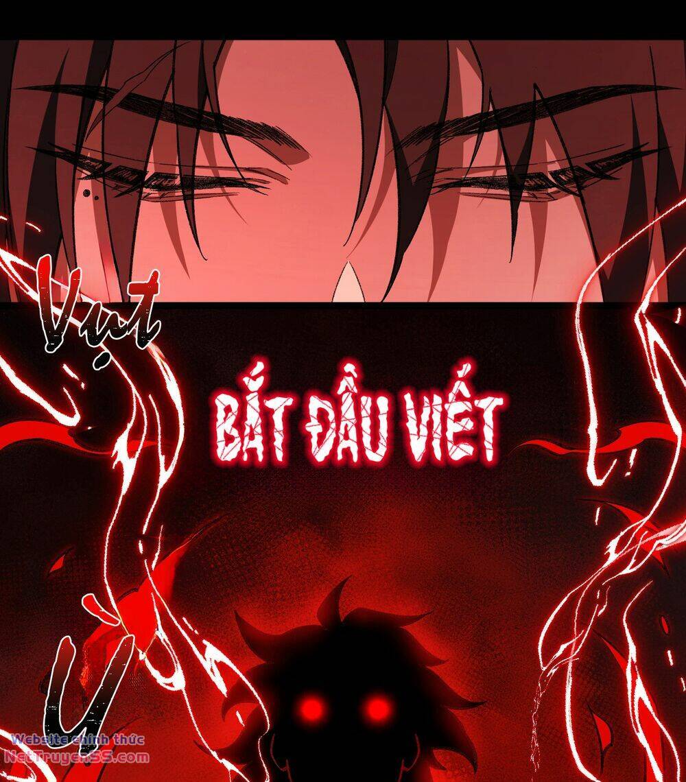 Ta Sáng Tạo Truyền Thuyết Đô Thị - Chapter 32 - Page 20