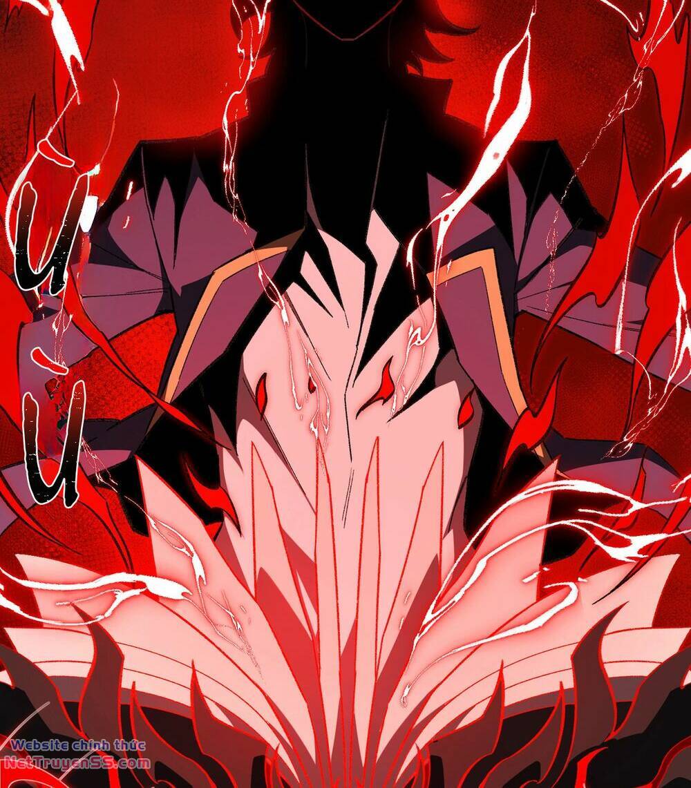 Ta Sáng Tạo Truyền Thuyết Đô Thị - Chapter 32 - Page 21