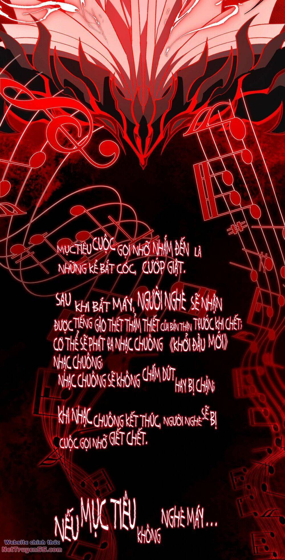 Ta Sáng Tạo Truyền Thuyết Đô Thị - Chapter 32 - Page 22