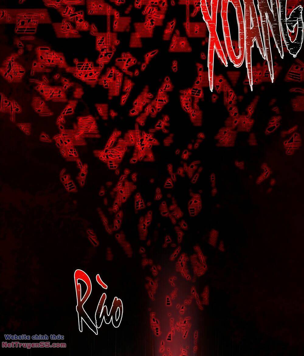 Ta Sáng Tạo Truyền Thuyết Đô Thị - Chapter 32 - Page 24