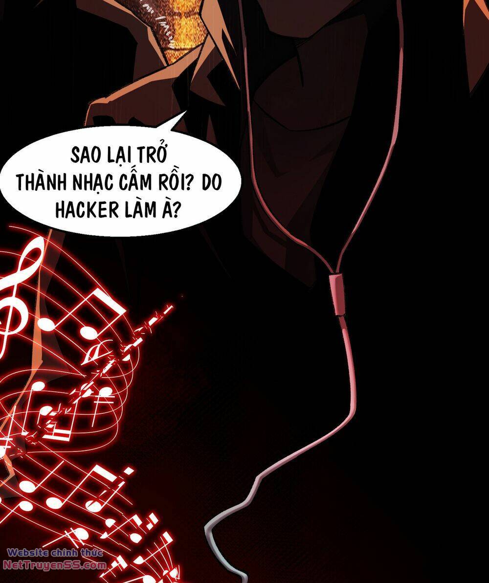 Ta Sáng Tạo Truyền Thuyết Đô Thị - Chapter 32 - Page 26