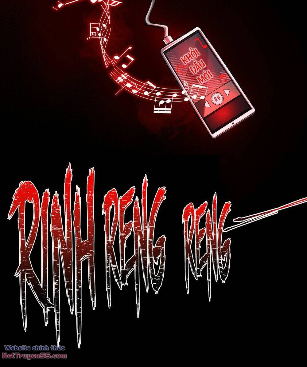 Ta Sáng Tạo Truyền Thuyết Đô Thị - Chapter 32 - Page 27