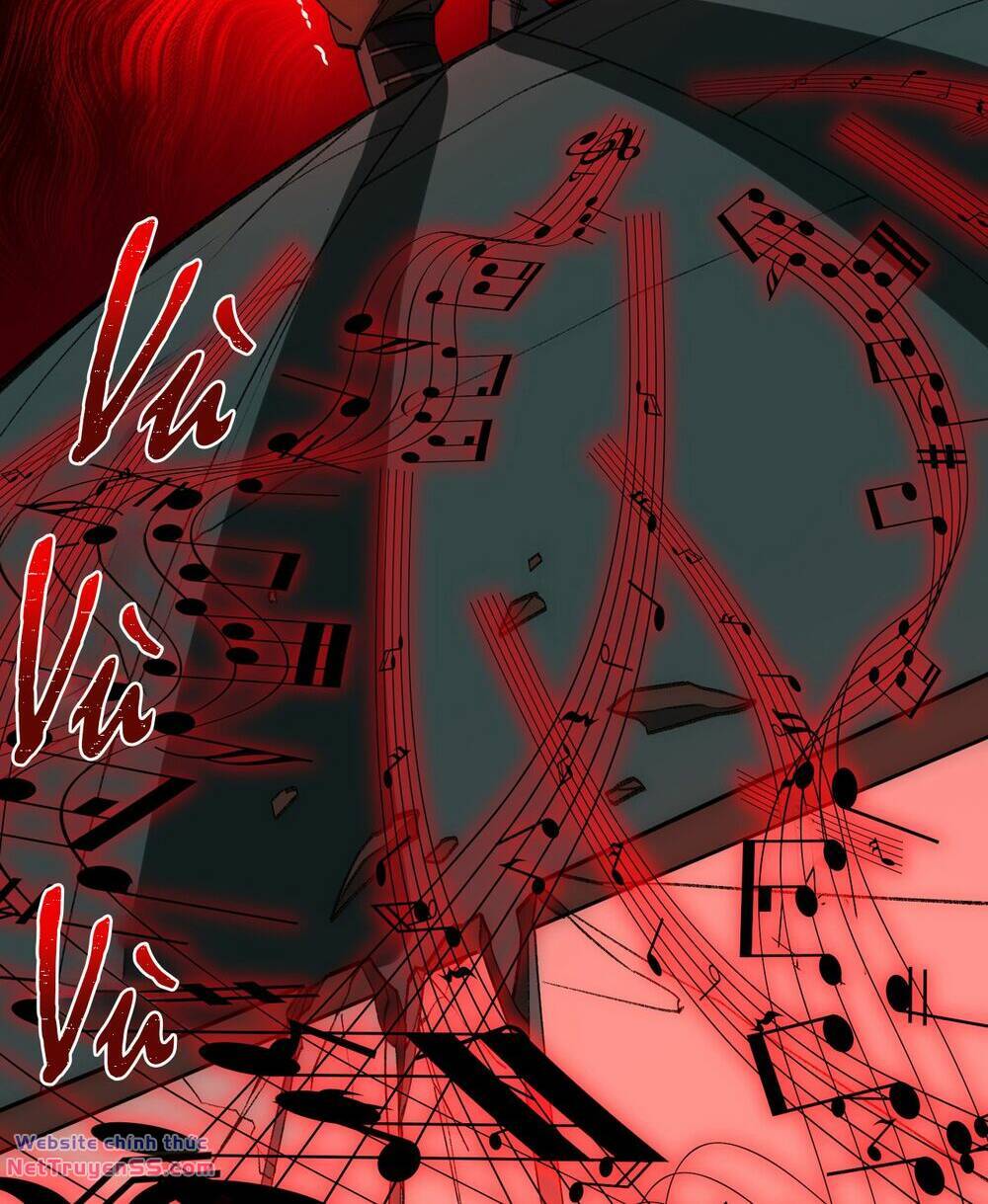 Ta Sáng Tạo Truyền Thuyết Đô Thị - Chapter 32 - Page 40