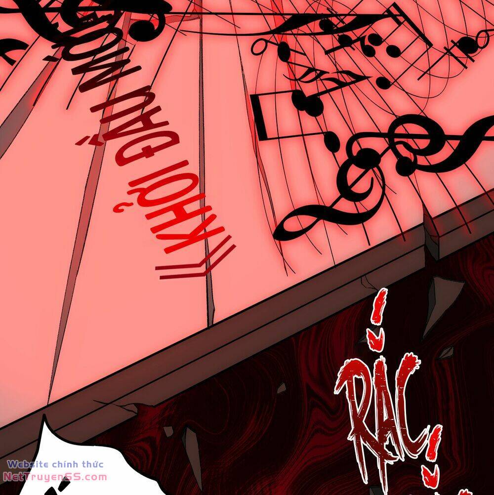 Ta Sáng Tạo Truyền Thuyết Đô Thị - Chapter 32 - Page 41