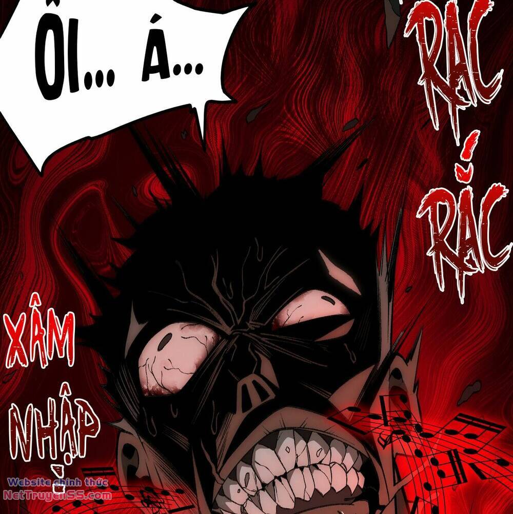 Ta Sáng Tạo Truyền Thuyết Đô Thị - Chapter 32 - Page 42