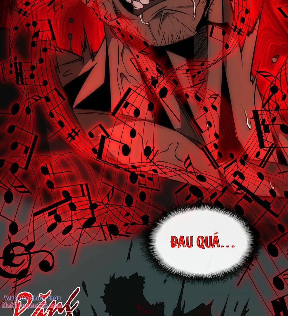 Ta Sáng Tạo Truyền Thuyết Đô Thị - Chapter 32 - Page 43