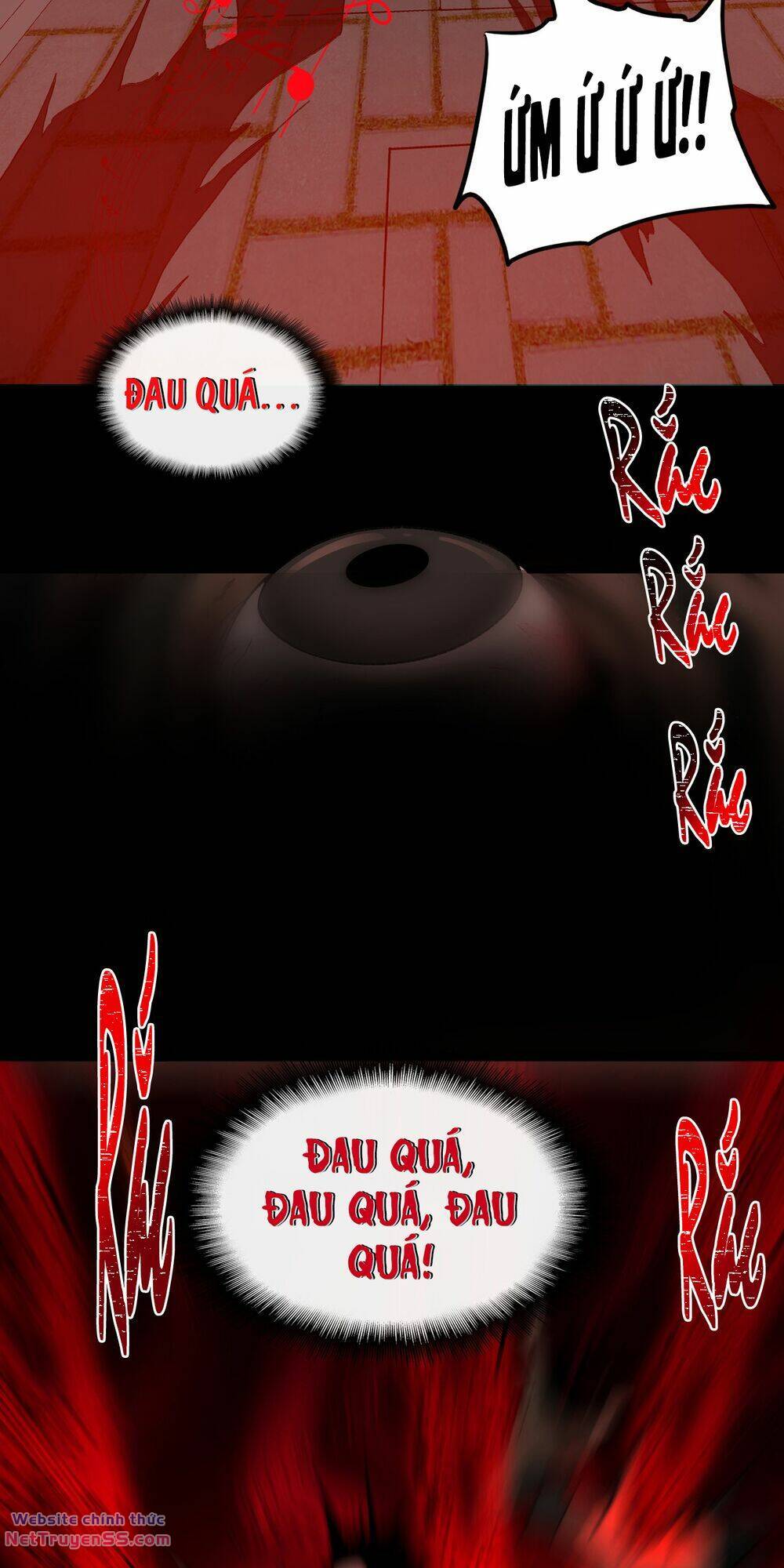 Ta Sáng Tạo Truyền Thuyết Đô Thị - Chapter 32 - Page 45