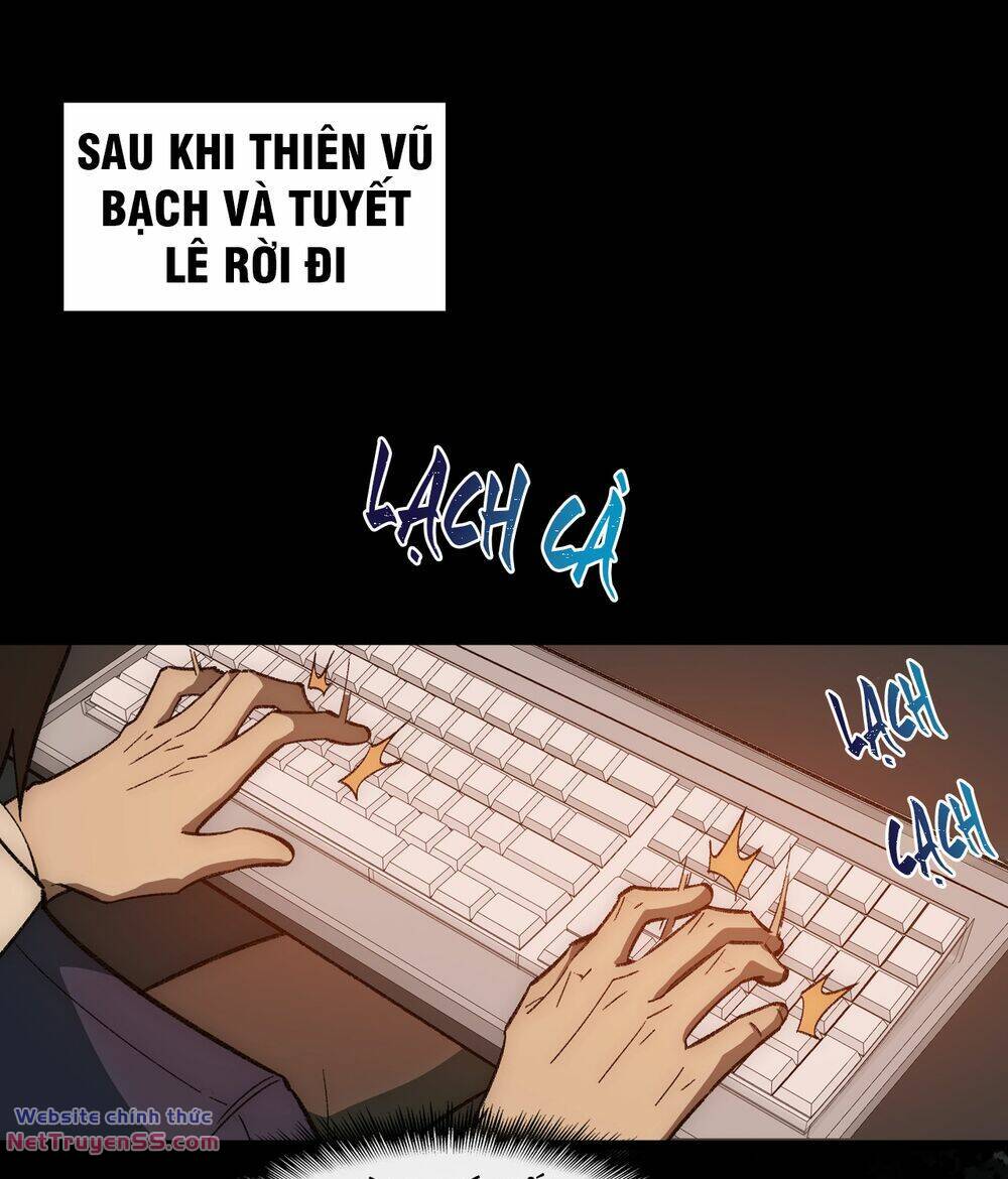Ta Sáng Tạo Truyền Thuyết Đô Thị - Chapter 32 - Page 4