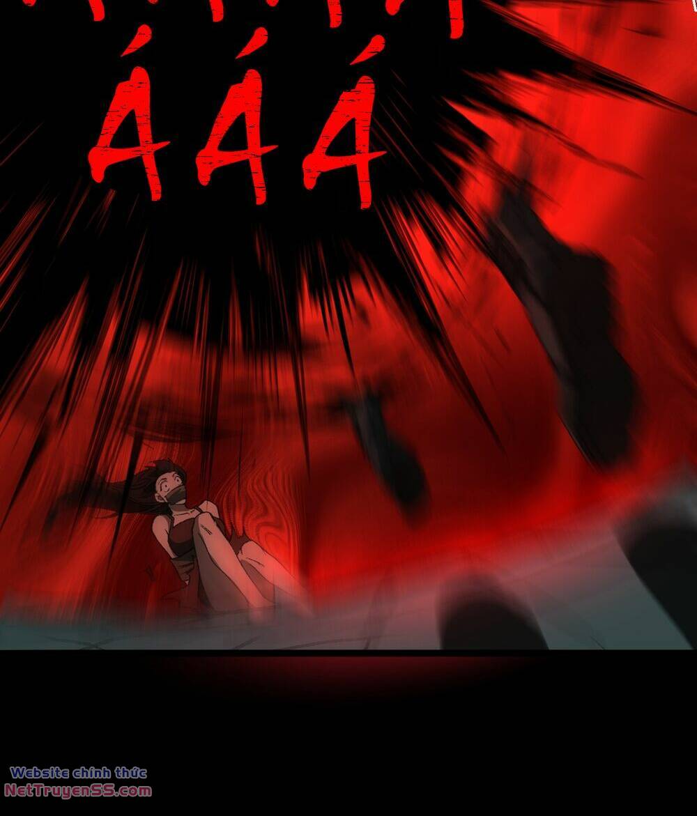 Ta Sáng Tạo Truyền Thuyết Đô Thị - Chapter 32 - Page 49