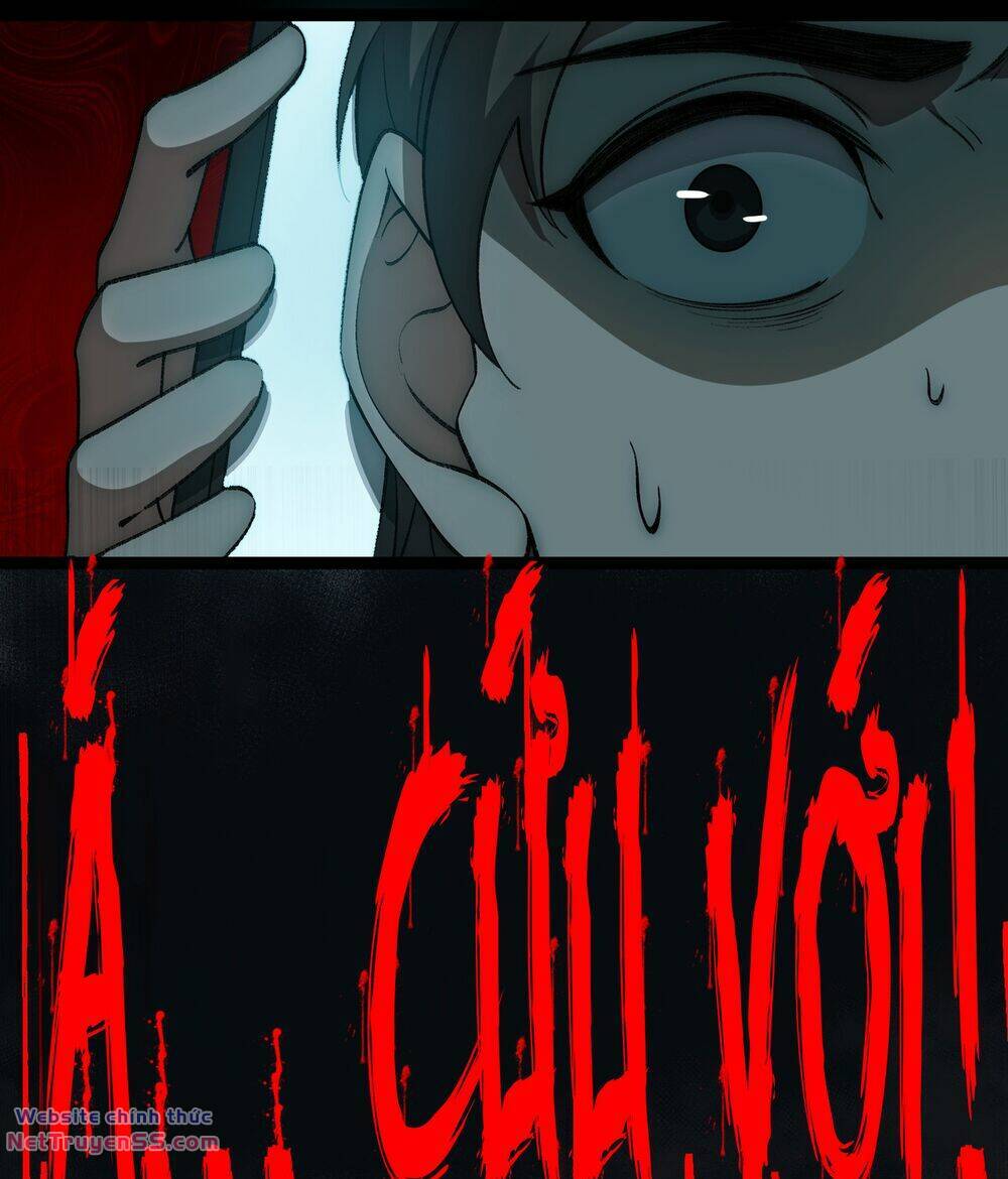 Ta Sáng Tạo Truyền Thuyết Đô Thị - Chapter 32 - Page 63