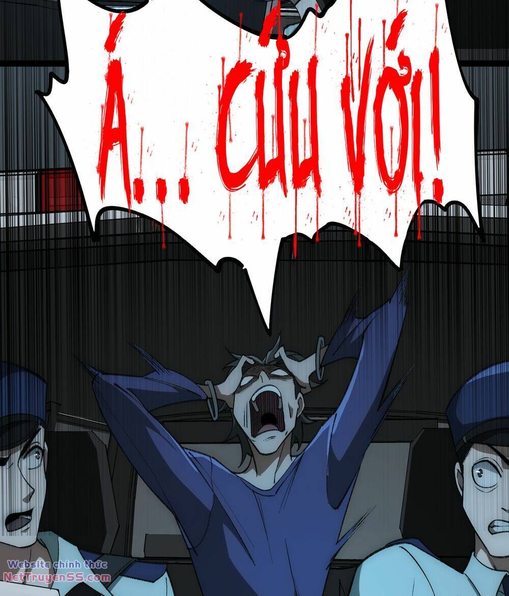 Ta Sáng Tạo Truyền Thuyết Đô Thị - Chapter 32 - Page 68