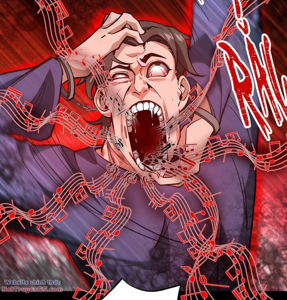 Ta Sáng Tạo Truyền Thuyết Đô Thị - Chapter 32 - Page 70