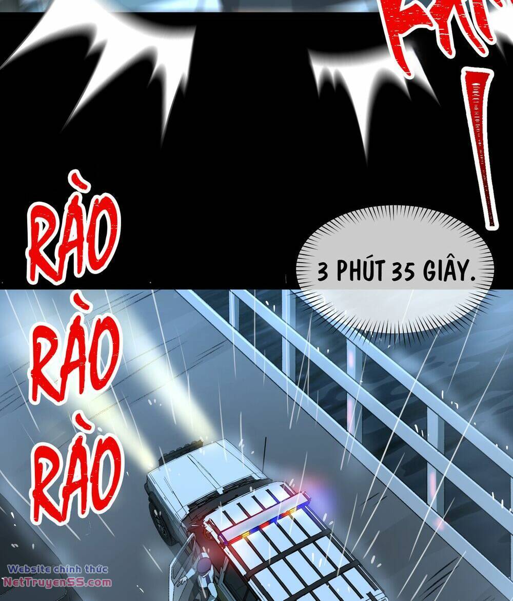Ta Sáng Tạo Truyền Thuyết Đô Thị - Chapter 32 - Page 72