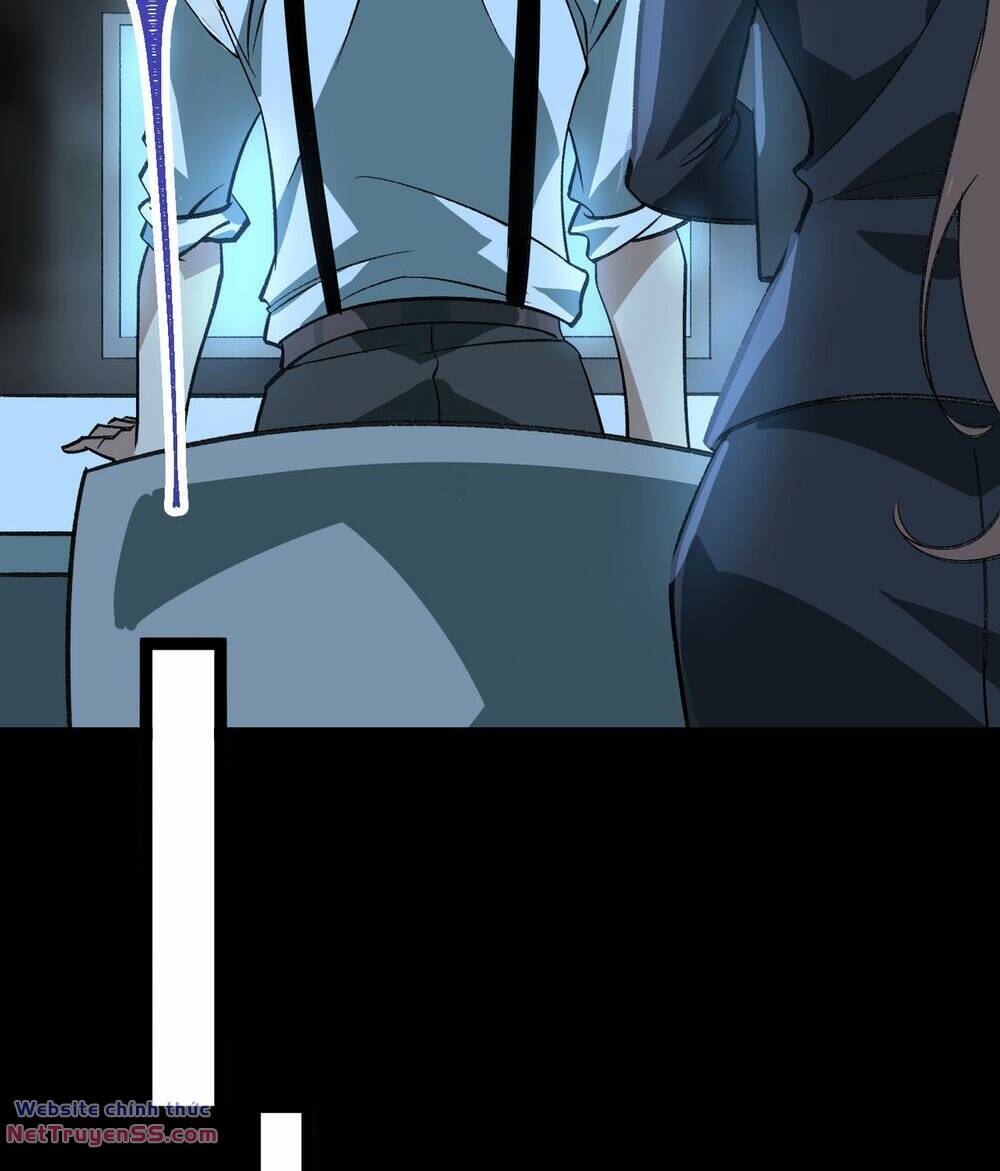 Ta Sáng Tạo Truyền Thuyết Đô Thị - Chapter 32 - Page 78