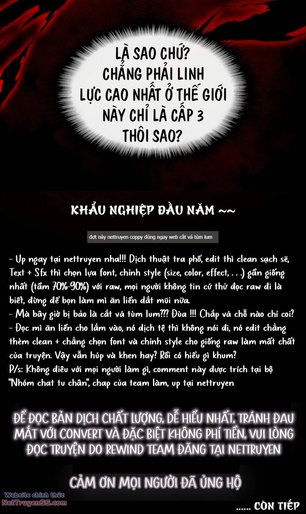 Ta Sáng Tạo Truyền Thuyết Đô Thị - Chapter 32 - Page 83