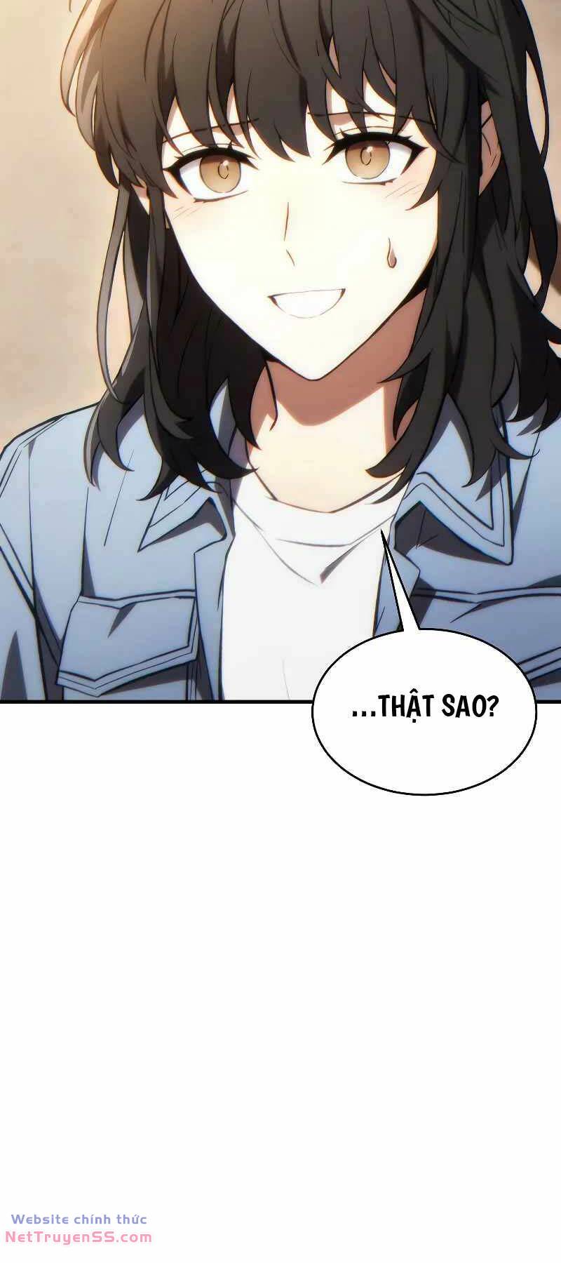 Người Chơi Mạnh Nhất Hồi Quy Lần Thứ 100 - Chapter 39 - Page 12