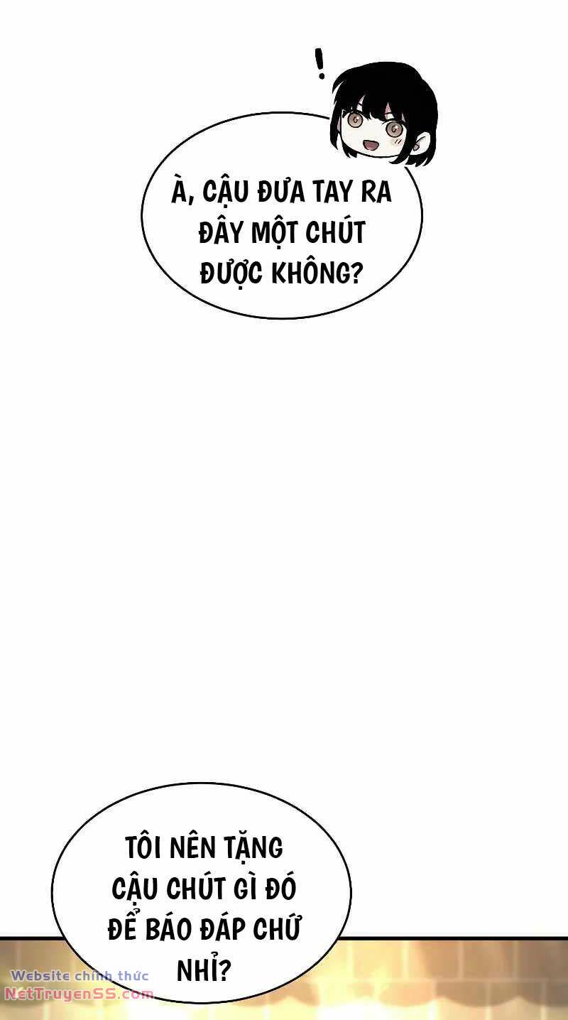 Người Chơi Mạnh Nhất Hồi Quy Lần Thứ 100 - Chapter 39 - Page 14