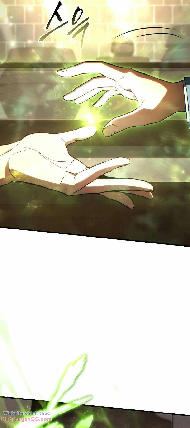 Người Chơi Mạnh Nhất Hồi Quy Lần Thứ 100 - Chapter 39 - Page 15