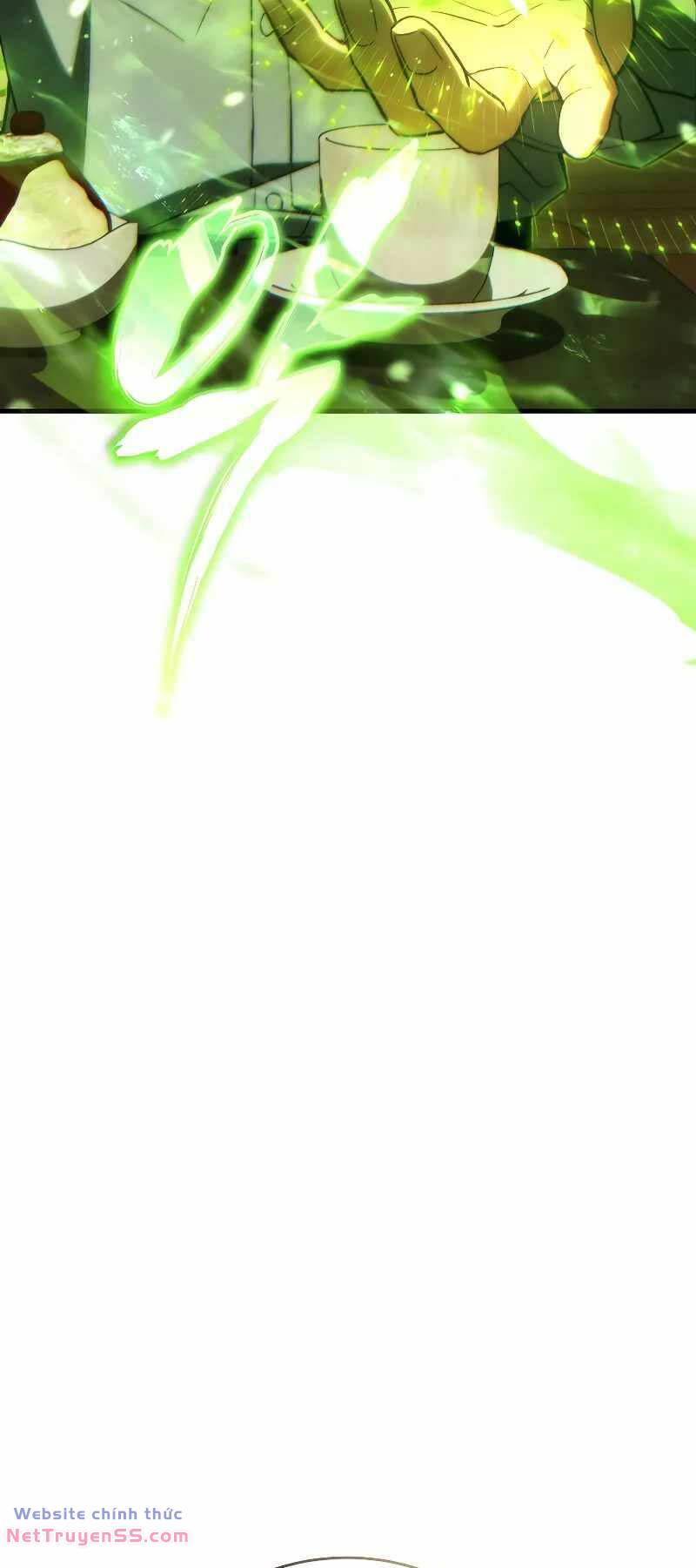 Người Chơi Mạnh Nhất Hồi Quy Lần Thứ 100 - Chapter 39 - Page 17