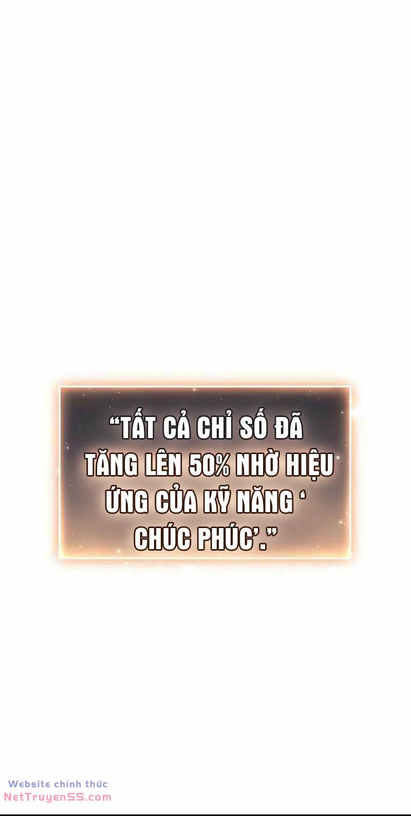 Người Chơi Mạnh Nhất Hồi Quy Lần Thứ 100 - Chapter 39 - Page 21