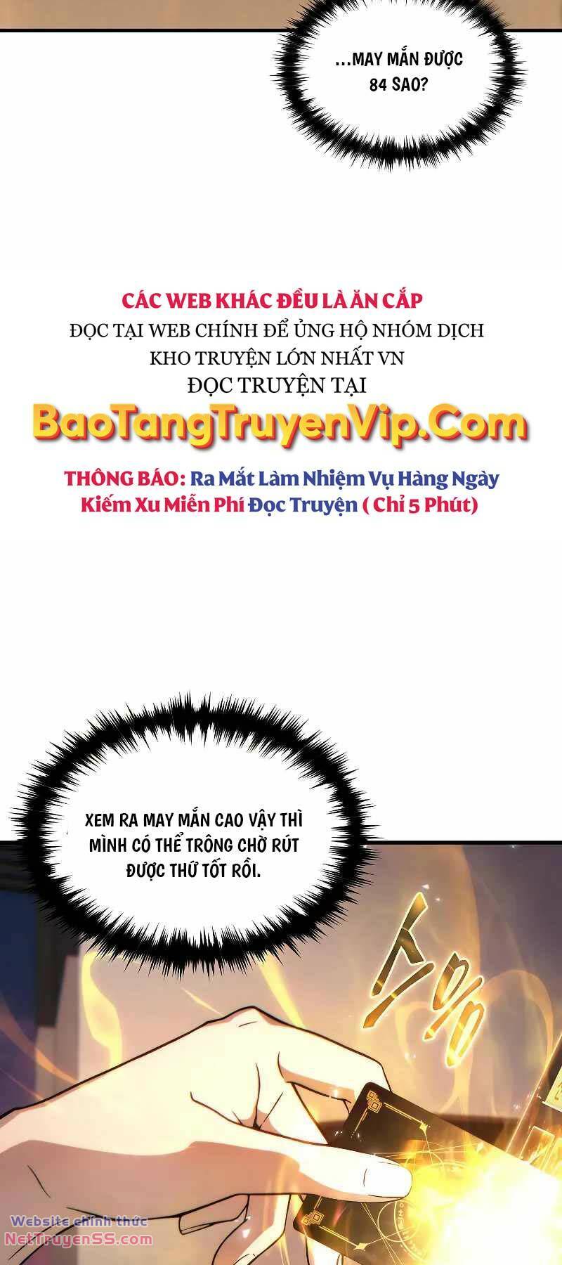 Người Chơi Mạnh Nhất Hồi Quy Lần Thứ 100 - Chapter 39 - Page 26