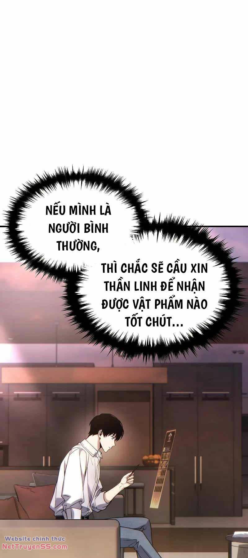 Người Chơi Mạnh Nhất Hồi Quy Lần Thứ 100 - Chapter 39 - Page 28