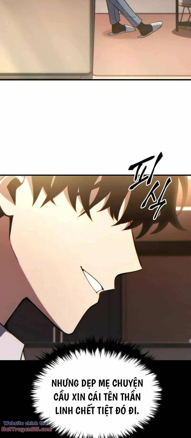 Người Chơi Mạnh Nhất Hồi Quy Lần Thứ 100 - Chapter 39 - Page 29