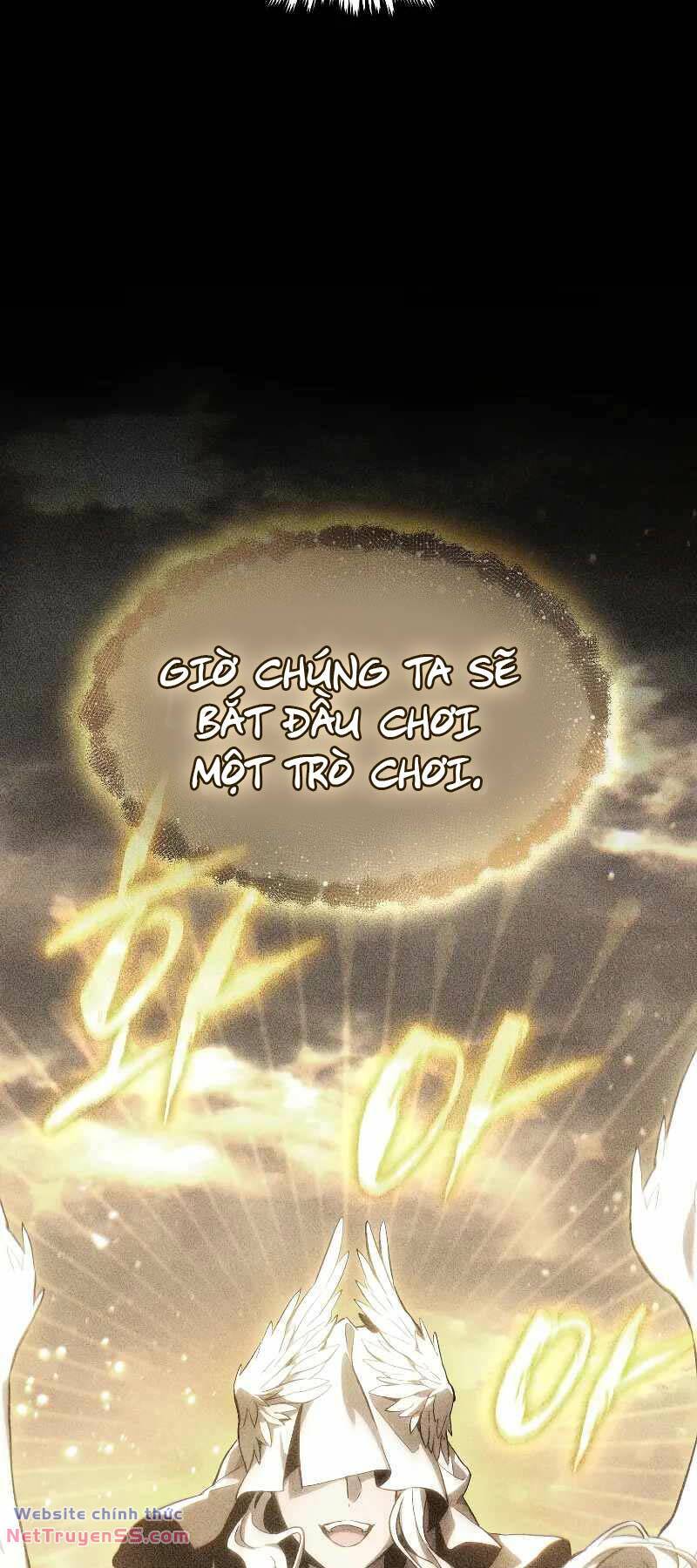 Người Chơi Mạnh Nhất Hồi Quy Lần Thứ 100 - Chapter 39 - Page 30