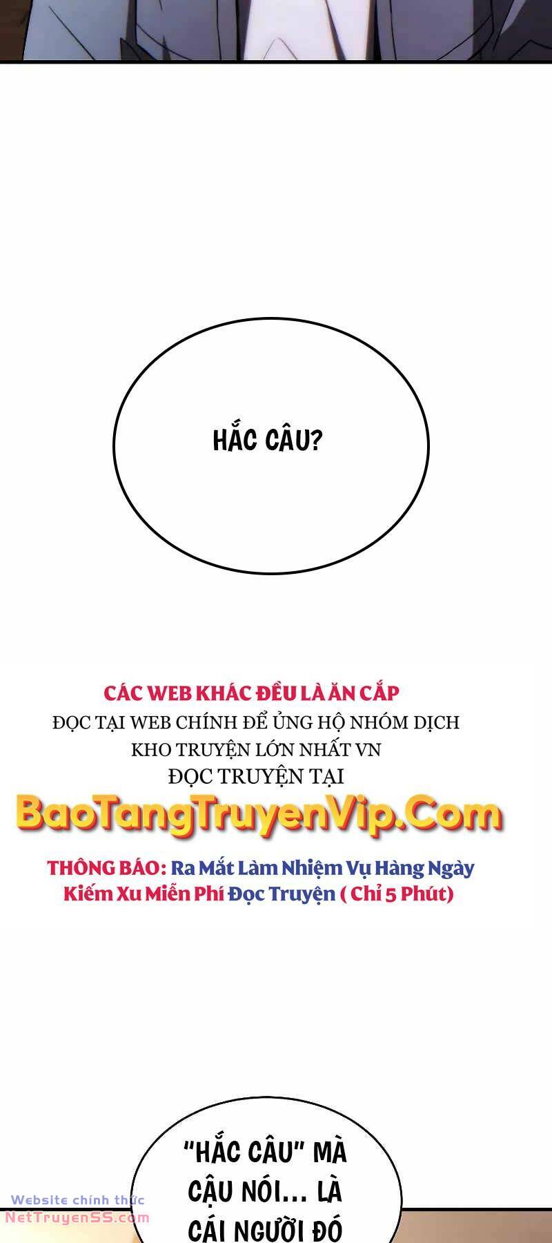 Người Chơi Mạnh Nhất Hồi Quy Lần Thứ 100 - Chapter 39 - Page 3