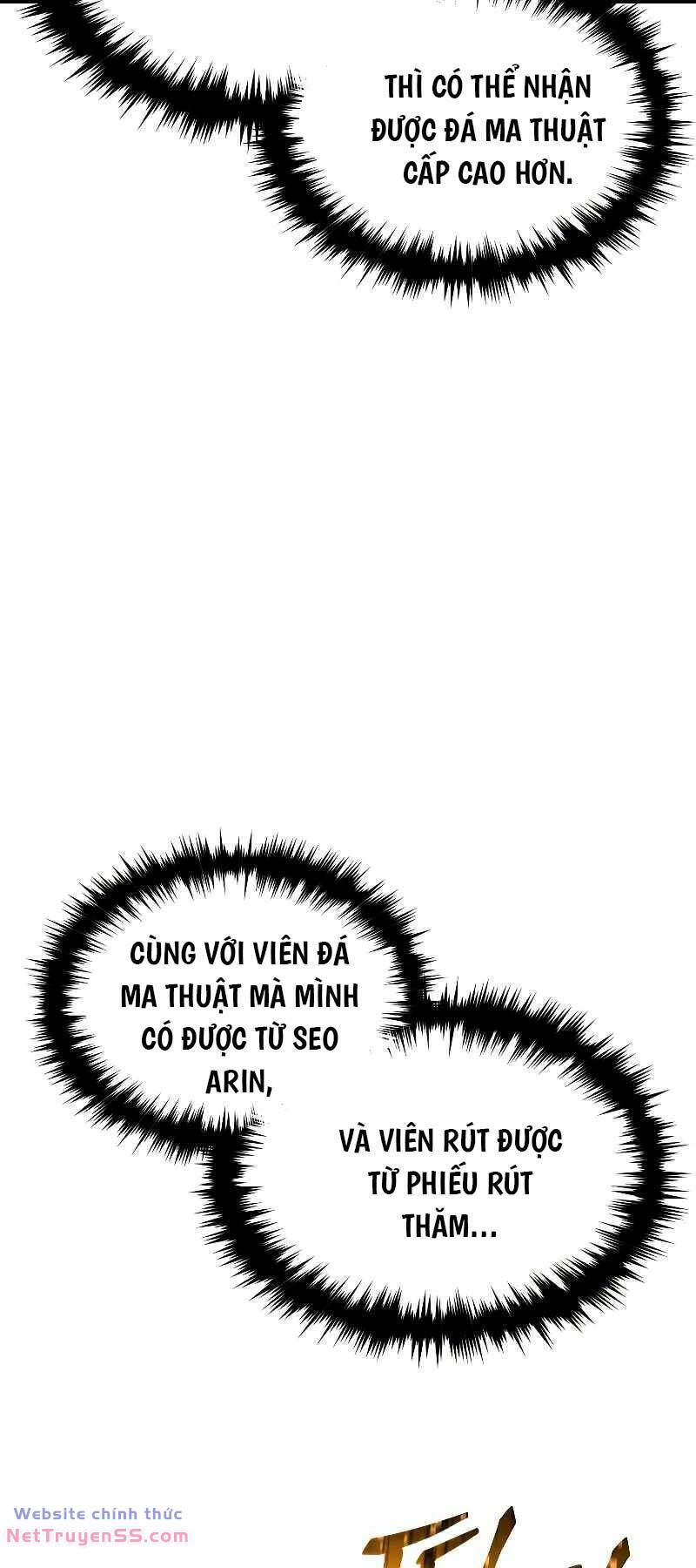 Người Chơi Mạnh Nhất Hồi Quy Lần Thứ 100 - Chapter 39 - Page 44