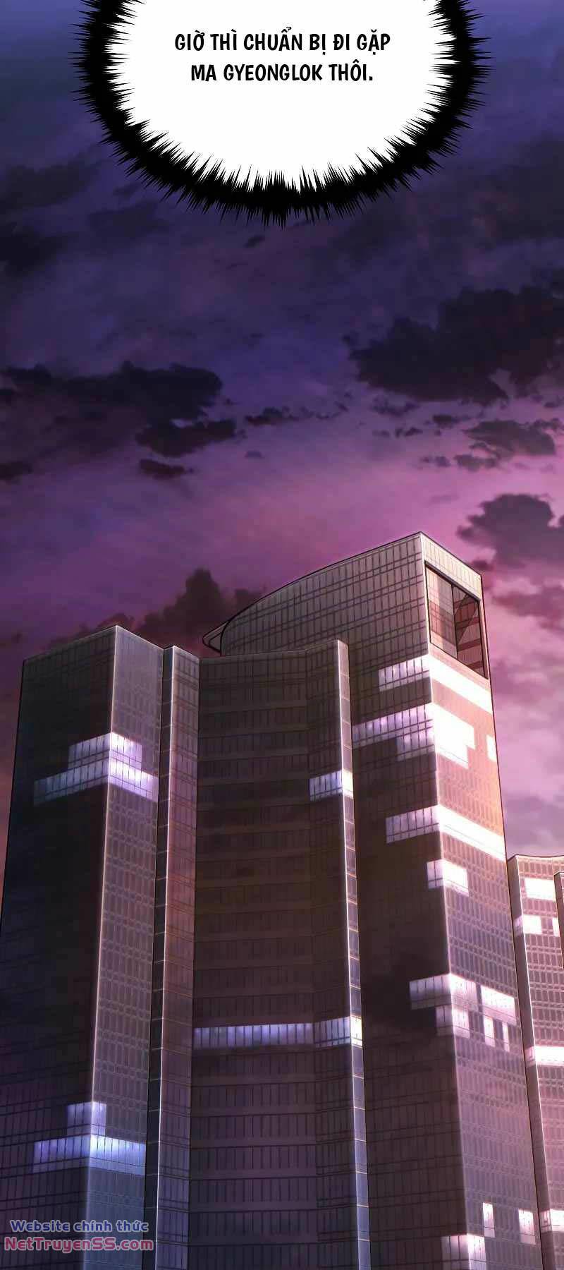 Người Chơi Mạnh Nhất Hồi Quy Lần Thứ 100 - Chapter 39 - Page 52