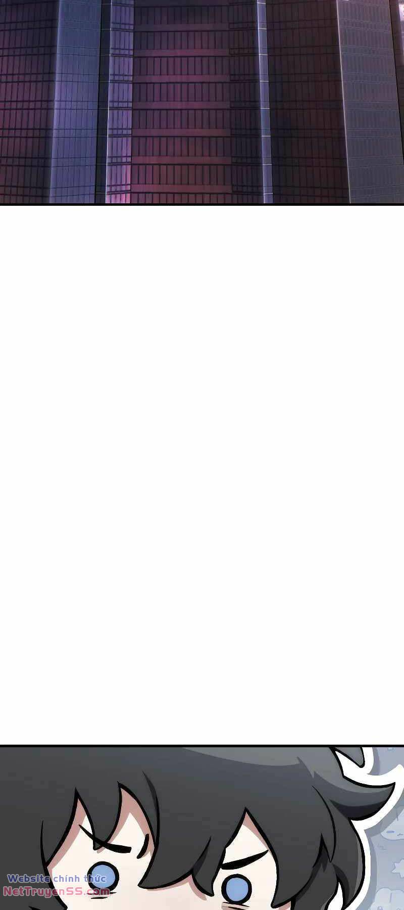 Người Chơi Mạnh Nhất Hồi Quy Lần Thứ 100 - Chapter 39 - Page 53