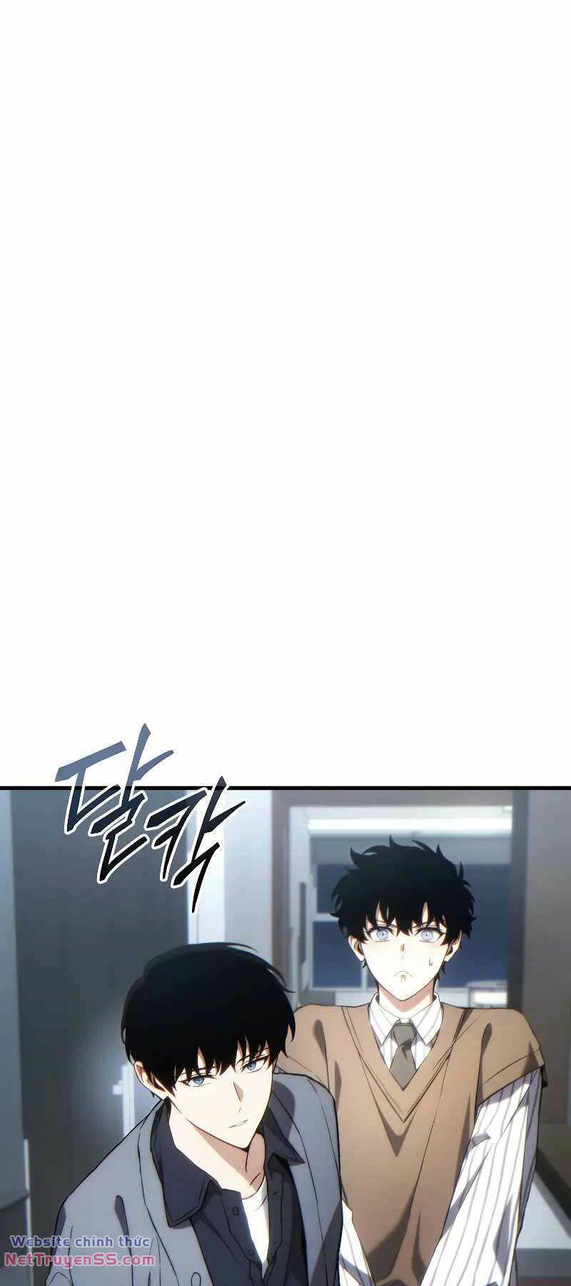 Người Chơi Mạnh Nhất Hồi Quy Lần Thứ 100 - Chapter 39 - Page 58