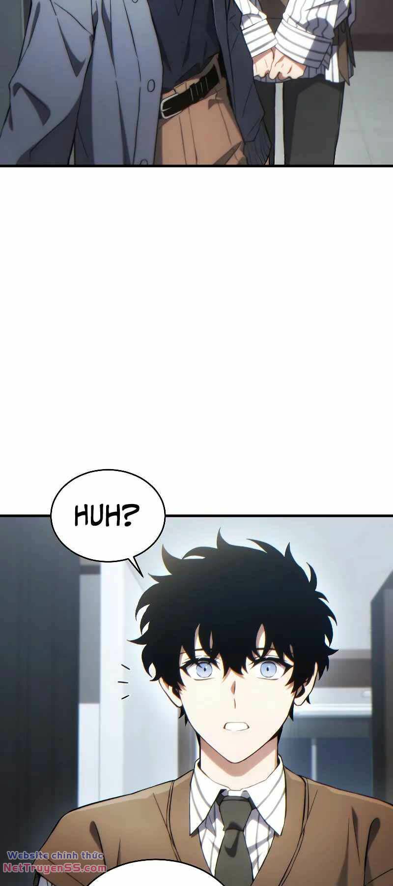 Người Chơi Mạnh Nhất Hồi Quy Lần Thứ 100 - Chapter 39 - Page 59