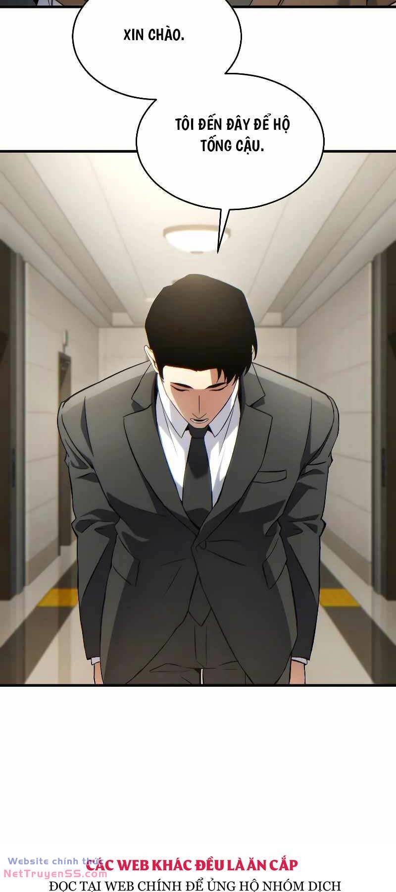 Người Chơi Mạnh Nhất Hồi Quy Lần Thứ 100 - Chapter 39 - Page 60