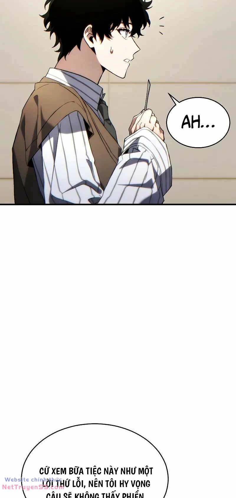 Người Chơi Mạnh Nhất Hồi Quy Lần Thứ 100 - Chapter 39 - Page 64